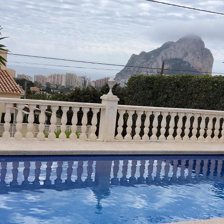 Aпартаменты На Ortenbach Casas de Torrat Exterior foto