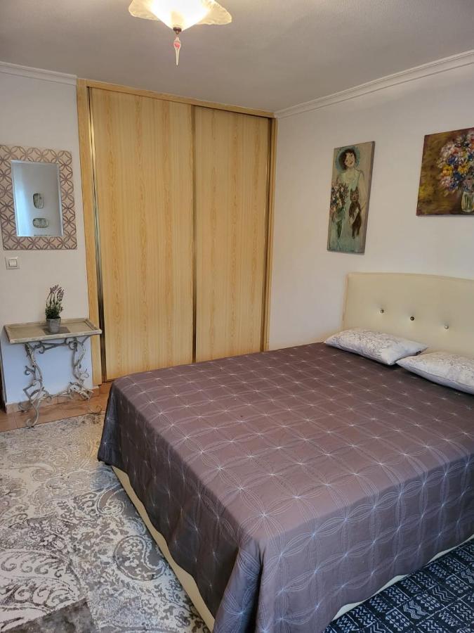 Aпартаменты На Ortenbach Casas de Torrat Exterior foto