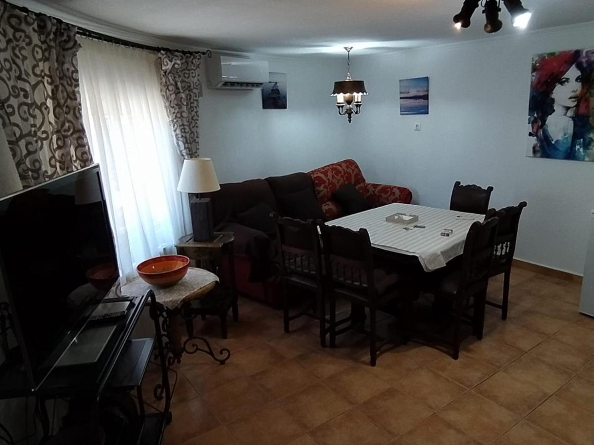 Aпартаменты На Ortenbach Casas de Torrat Exterior foto